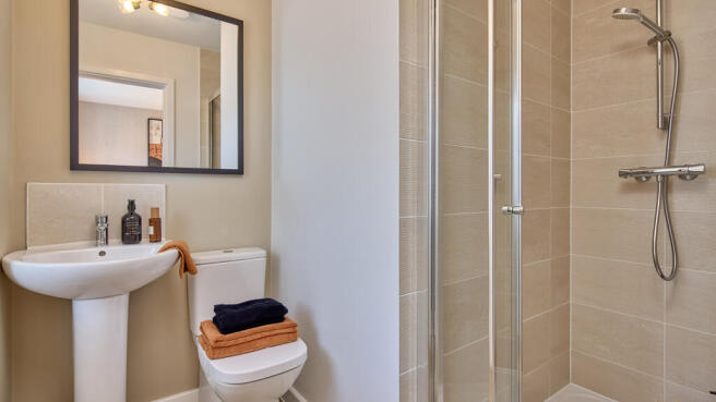 HarperCrewe - Rightmove -